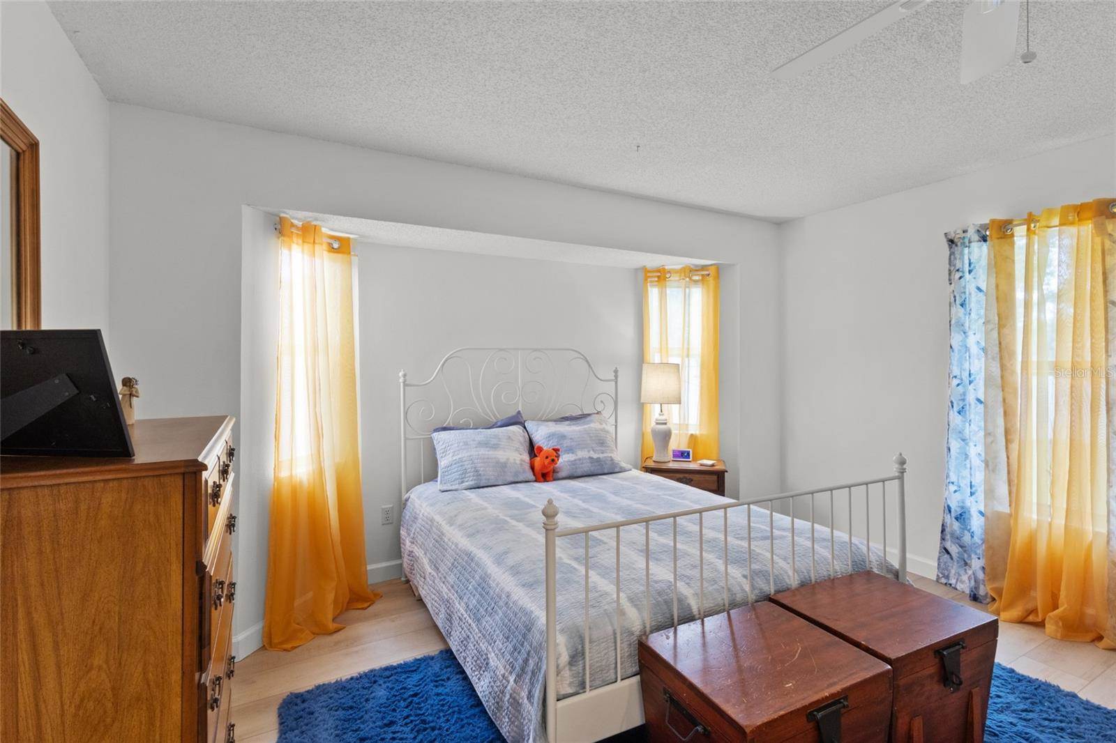 2721 Colonade Lane, North Port, FL 34286