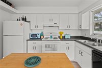 2721 Colonade Lane, North Port, FL 34286