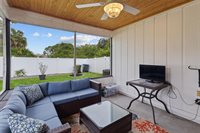 2721 Colonade Lane, North Port, FL 34286