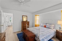 2721 Colonade Lane, North Port, FL 34286