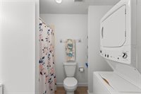 2721 Colonade Lane, North Port, FL 34286