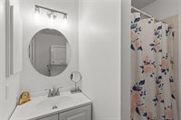 2721 Colonade Lane, North Port, FL 34286