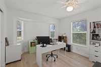 2721 Colonade Lane, North Port, FL 34286