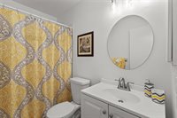 2721 Colonade Lane, North Port, FL 34286