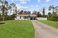2721 Colonade Lane, North Port, FL 34286
