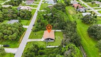 2721 Colonade Lane, North Port, FL 34286