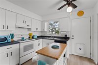 2721 Colonade Lane, North Port, FL 34286