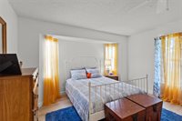 2721 Colonade Lane, North Port, FL 34286