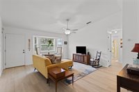 2721 Colonade Lane, North Port, FL 34286