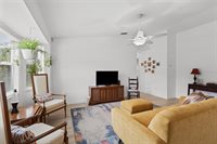 2721 Colonade Lane, North Port, FL 34286