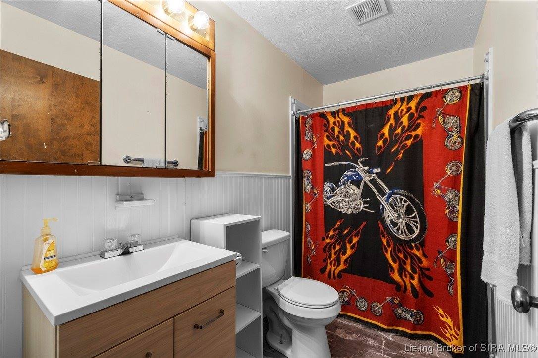 339 Bohart Lane, Charlestown, IN 47111