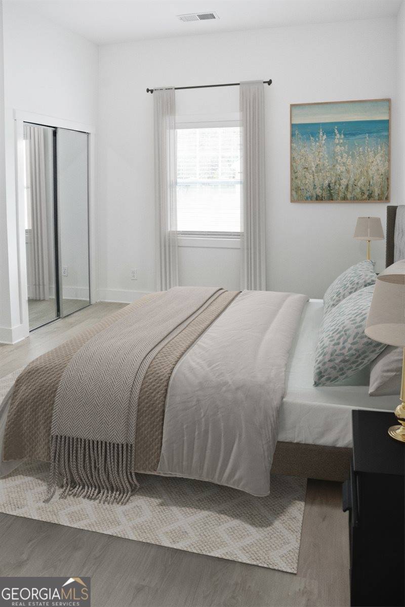 710 Pine Street, Fort Valley, GA 31030