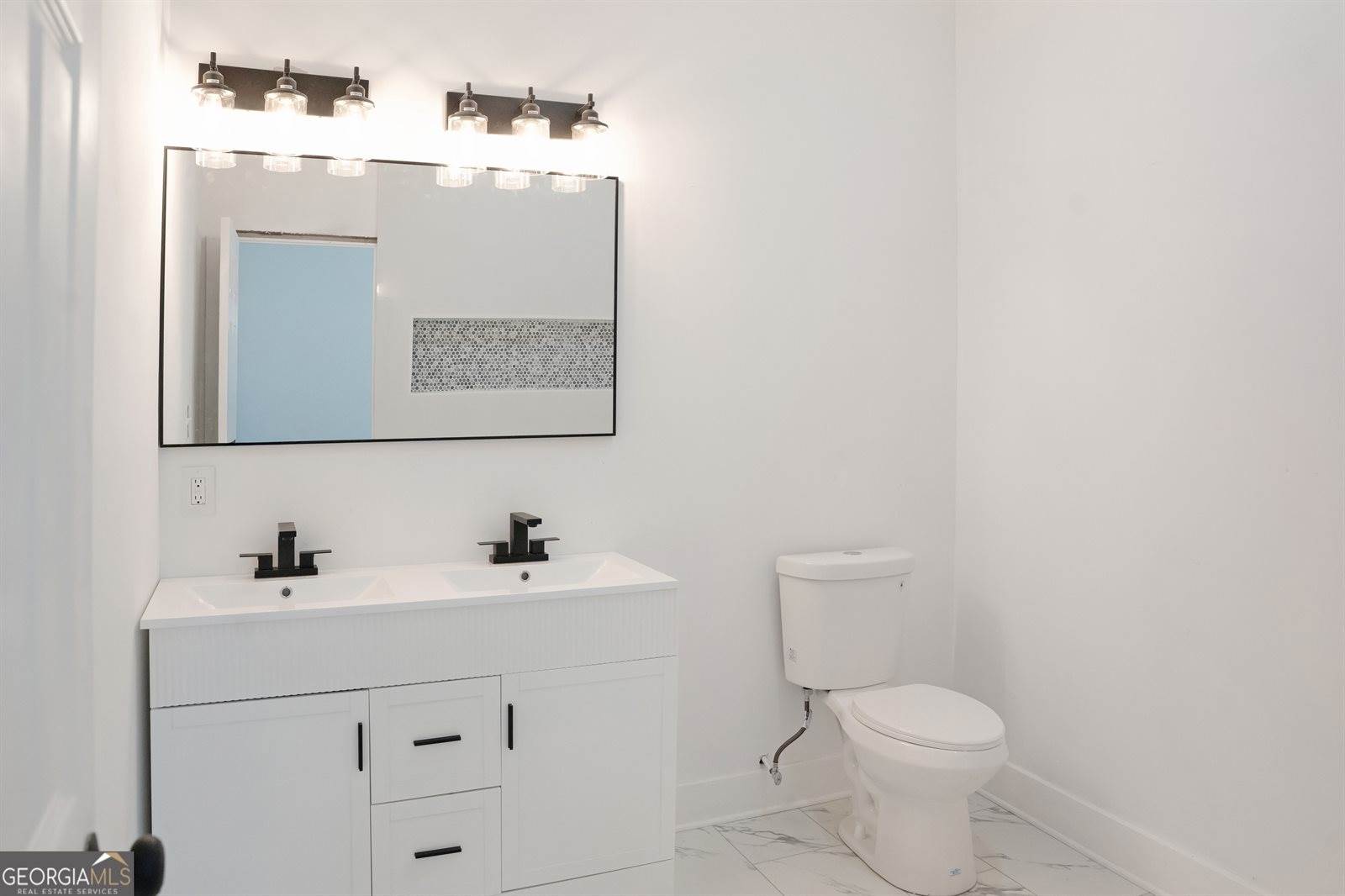 710 Pine Street, Fort Valley, GA 31030