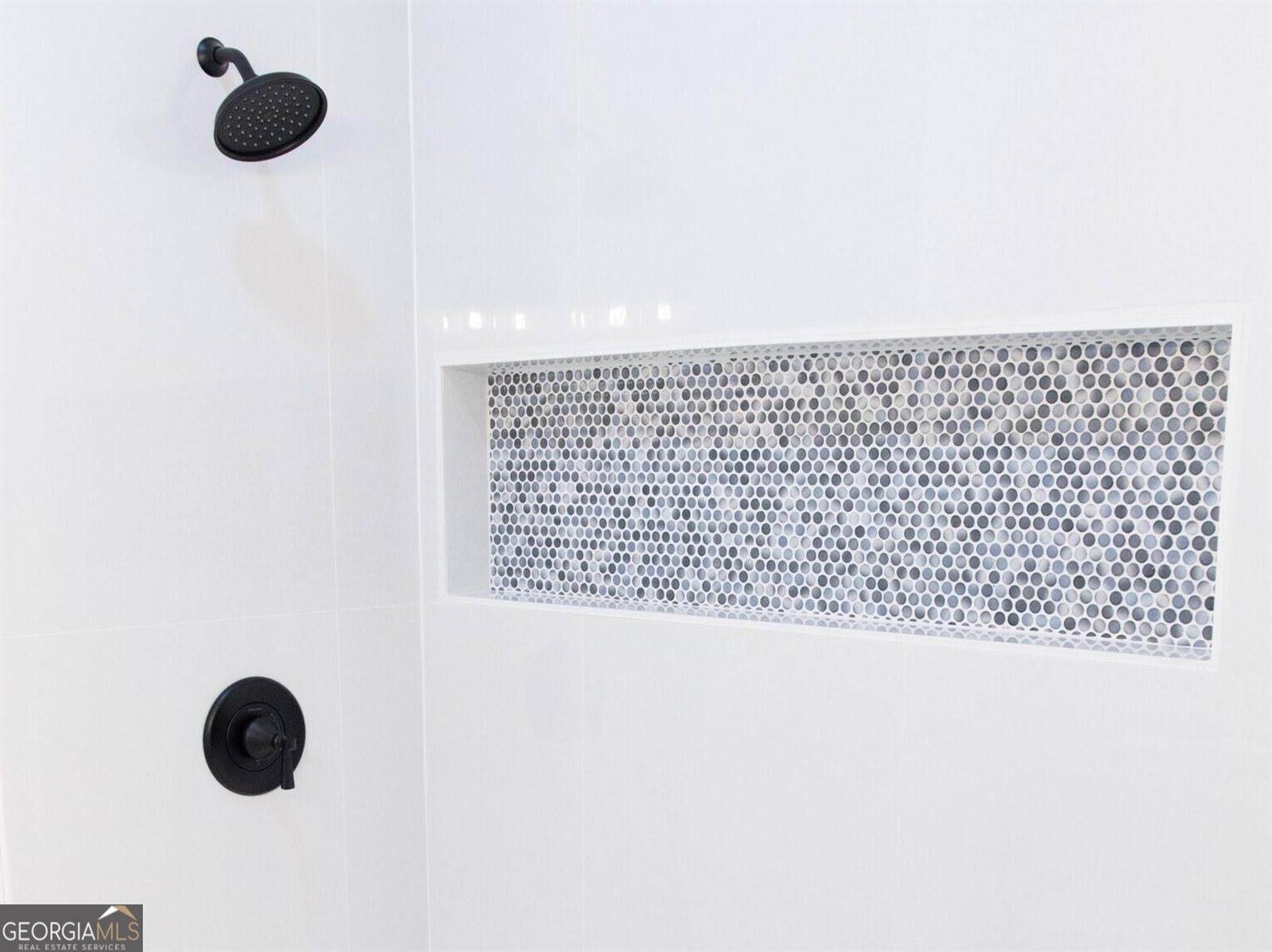 710 Pine Street, Fort Valley, GA 31030