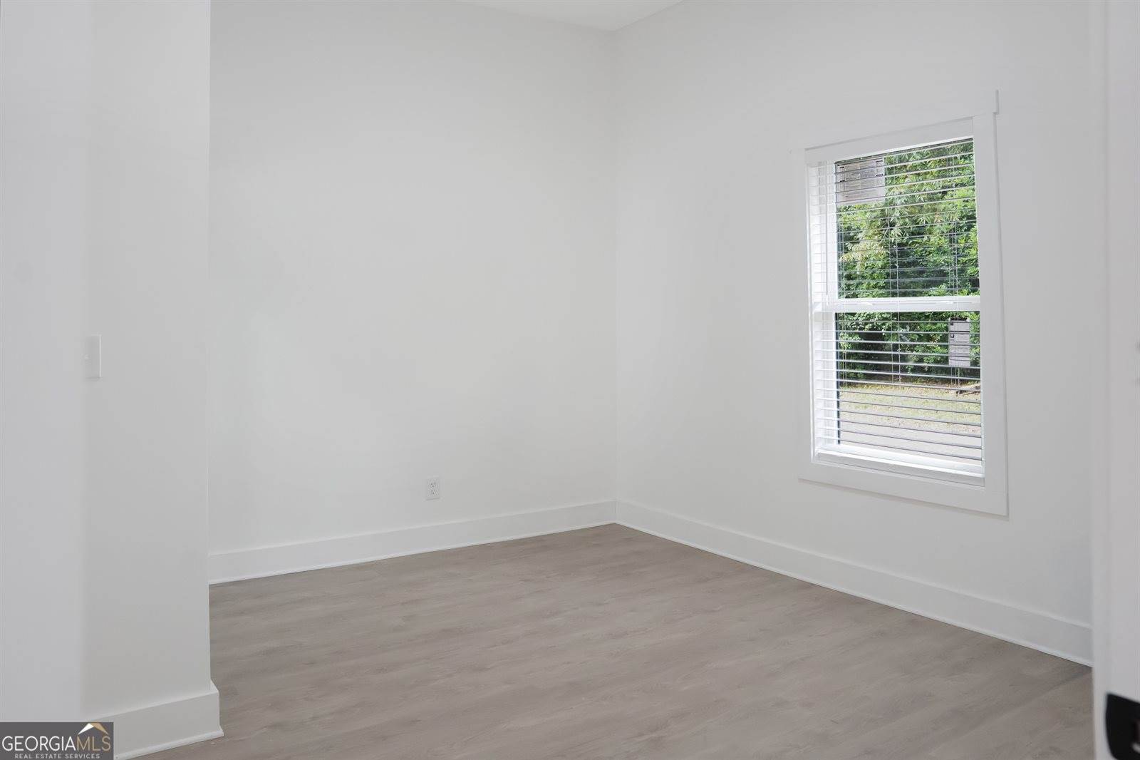 710 Pine Street, Fort Valley, GA 31030