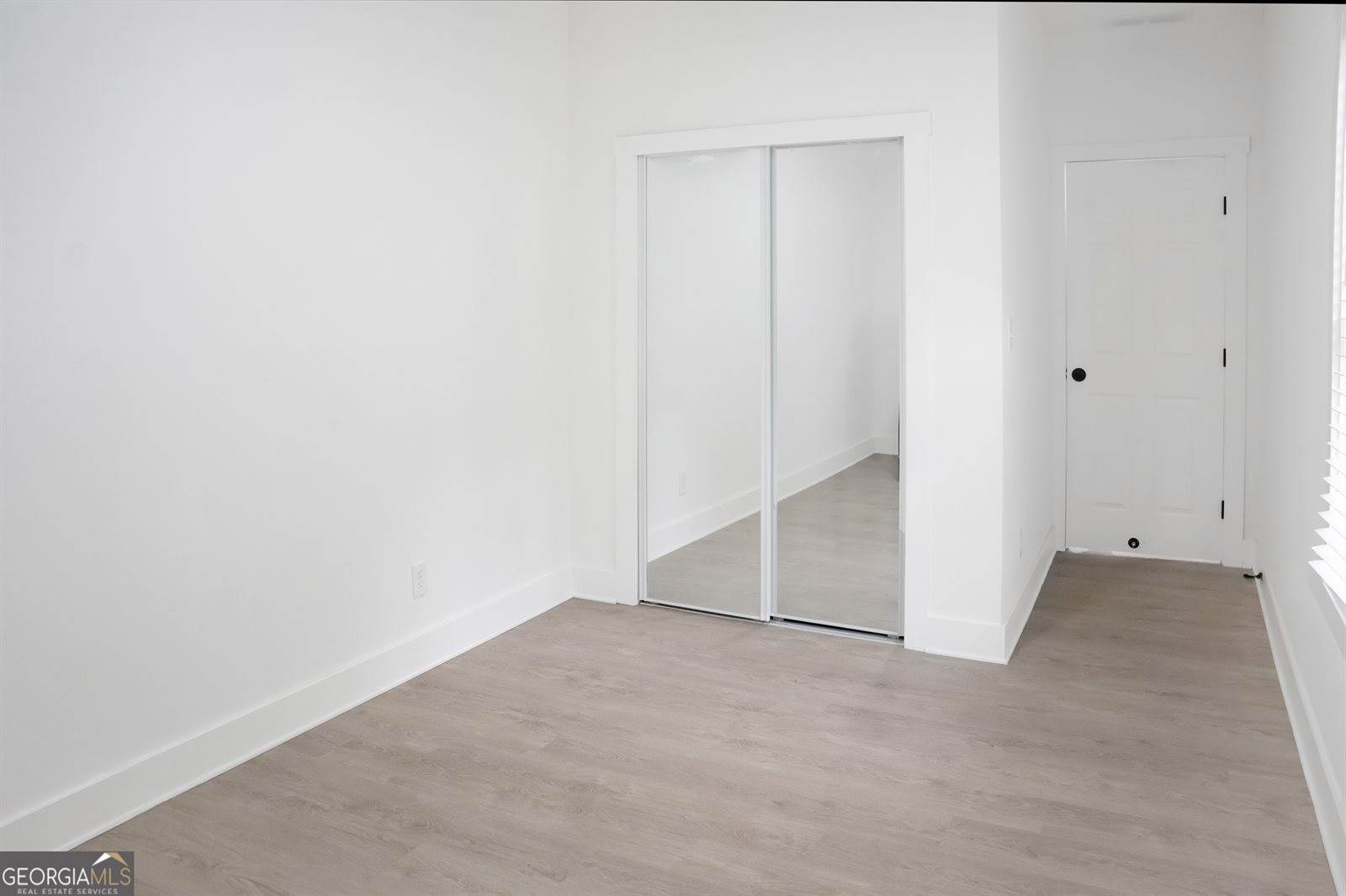 710 Pine Street, Fort Valley, GA 31030