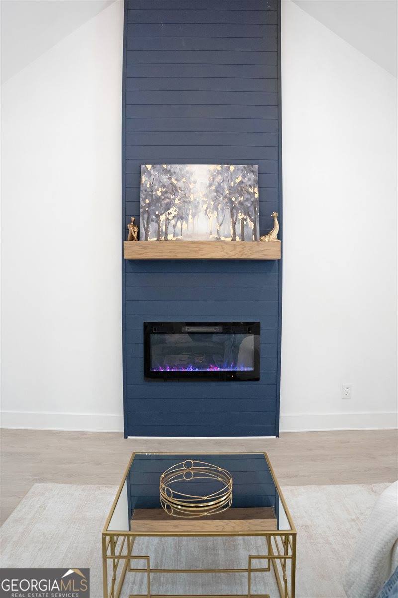 710 Pine Street, Fort Valley, GA 31030