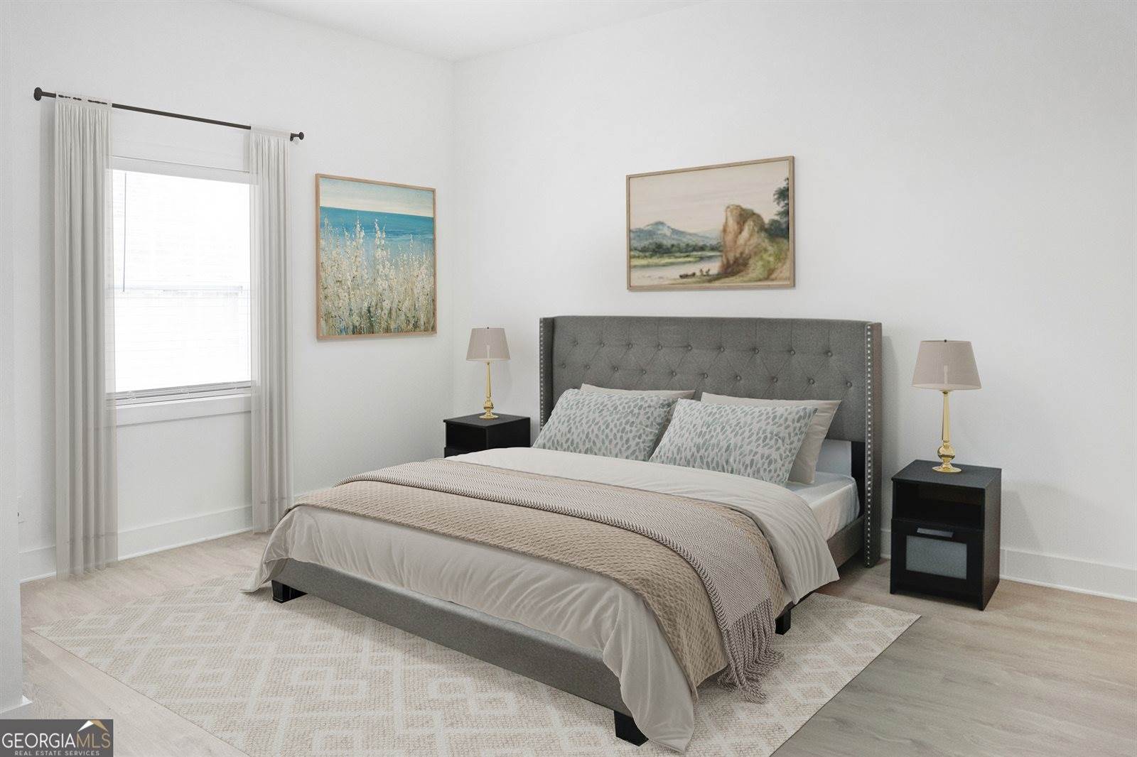 710 Pine Street, Fort Valley, GA 31030