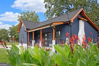 710 Pine Street, Fort Valley, GA 31030