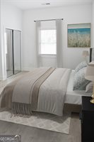 710 Pine Street, Fort Valley, GA 31030