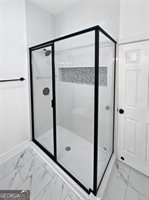 710 Pine Street, Fort Valley, GA 31030