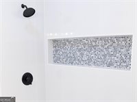 710 Pine Street, Fort Valley, GA 31030