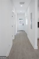 710 Pine Street, Fort Valley, GA 31030