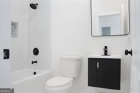 710 Pine Street, Fort Valley, GA 31030