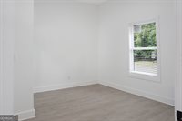 710 Pine Street, Fort Valley, GA 31030