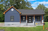 710 Pine Street, Fort Valley, GA 31030