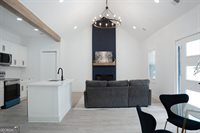 710 Pine Street, Fort Valley, GA 31030