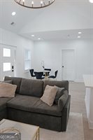 710 Pine Street, Fort Valley, GA 31030