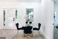 710 Pine Street, Fort Valley, GA 31030