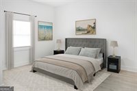 710 Pine Street, Fort Valley, GA 31030