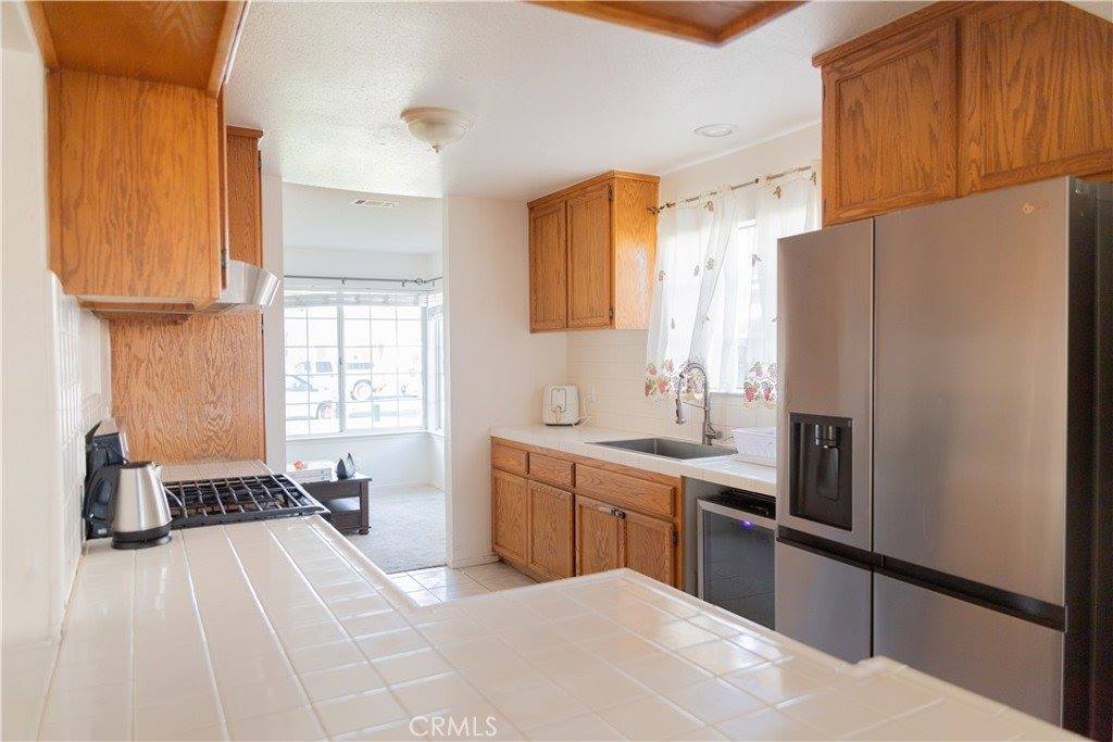 1034 Big Pine, Santa Maria, CA 93454