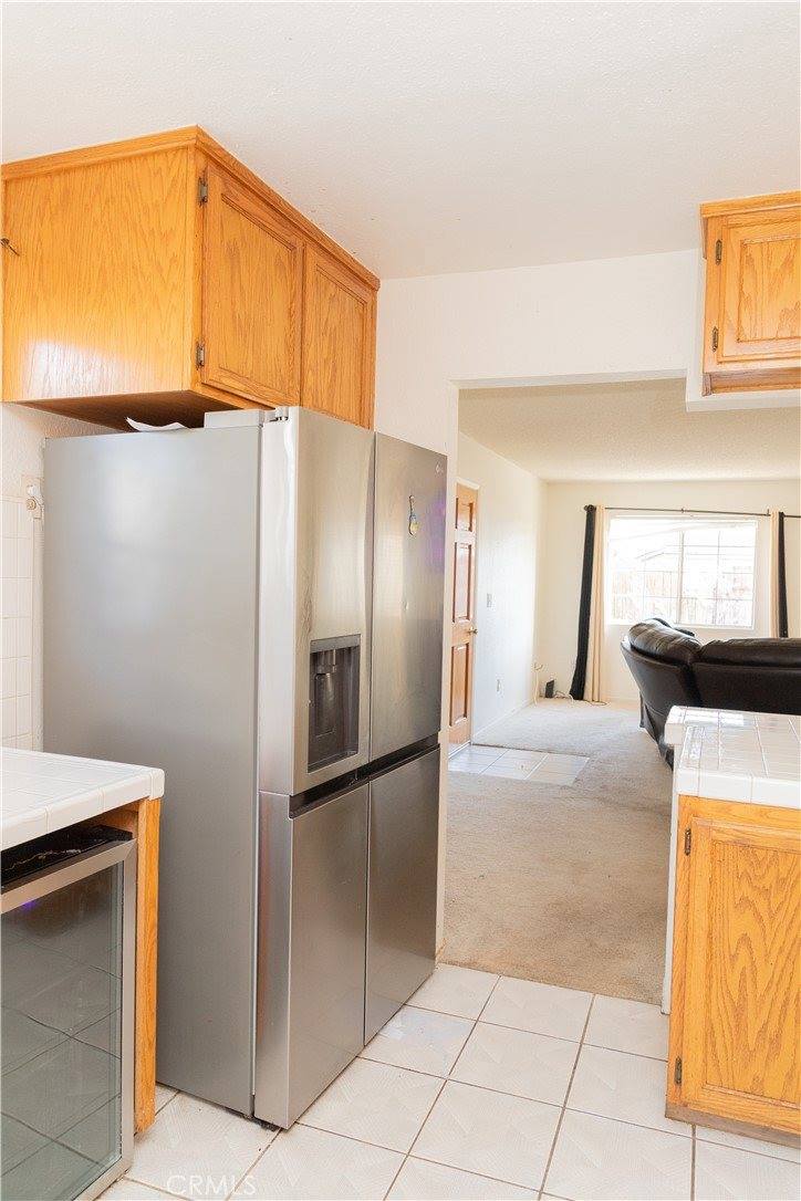 1034 Big Pine, Santa Maria, CA 93454