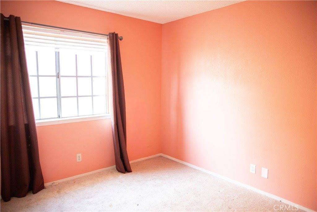 1034 Big Pine, Santa Maria, CA 93454