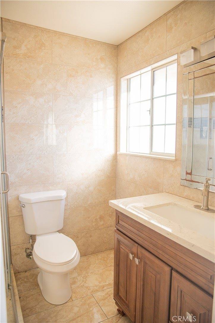 1034 Big Pine, Santa Maria, CA 93454