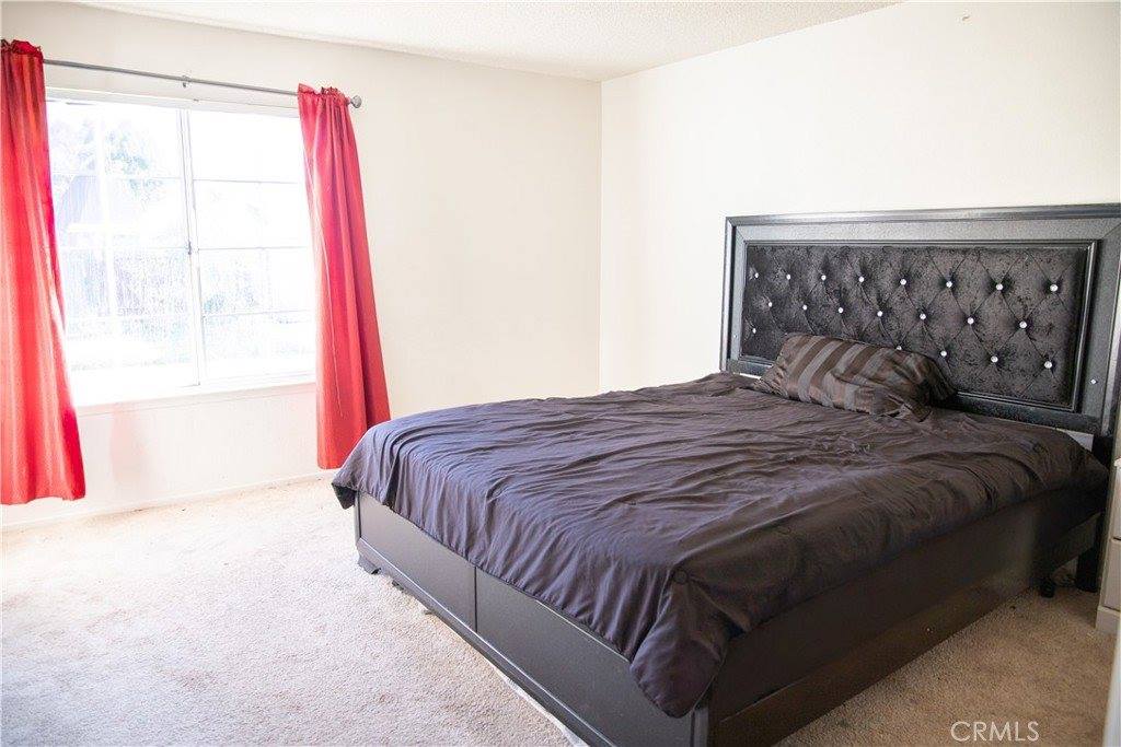 1034 Big Pine, Santa Maria, CA 93454