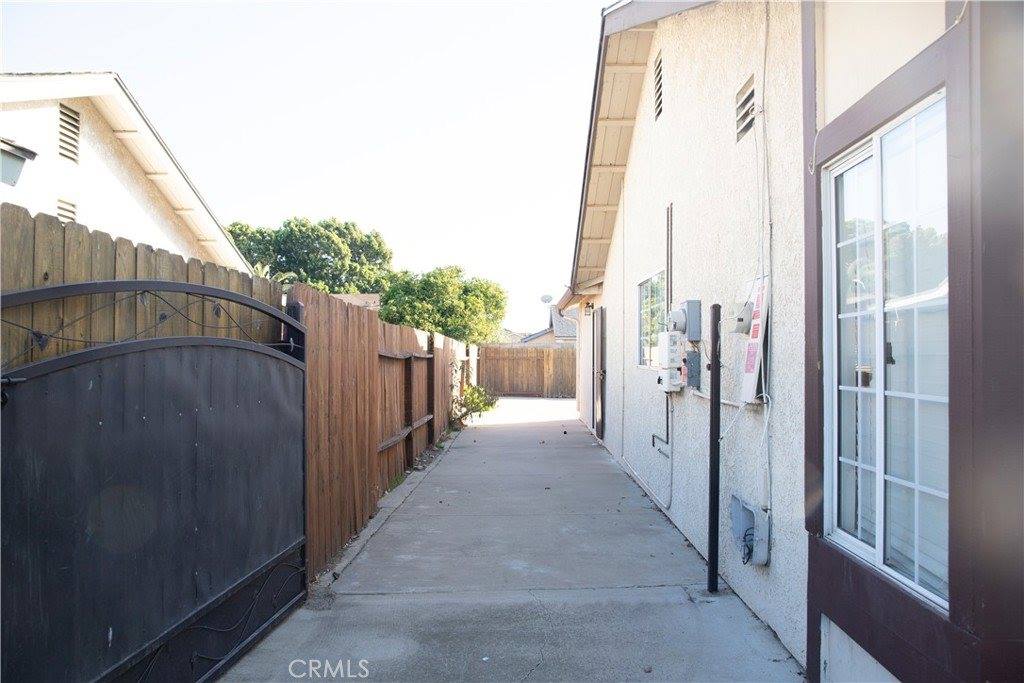 1034 Big Pine, Santa Maria, CA 93454