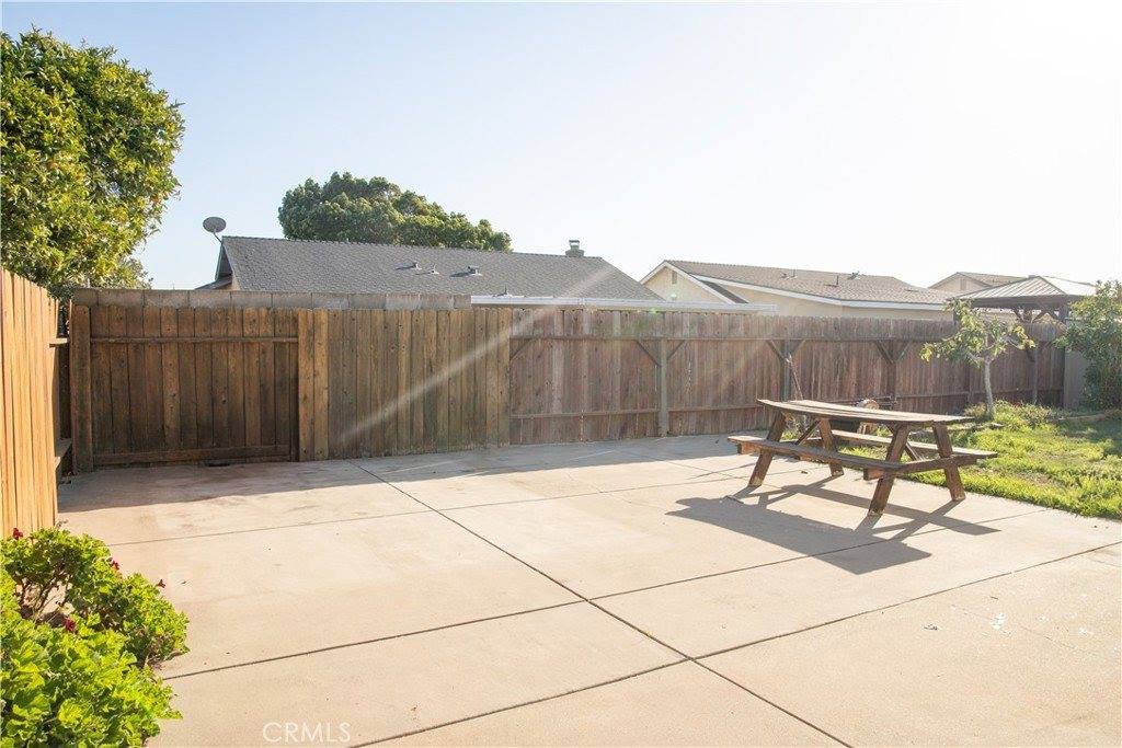 1034 Big Pine, Santa Maria, CA 93454