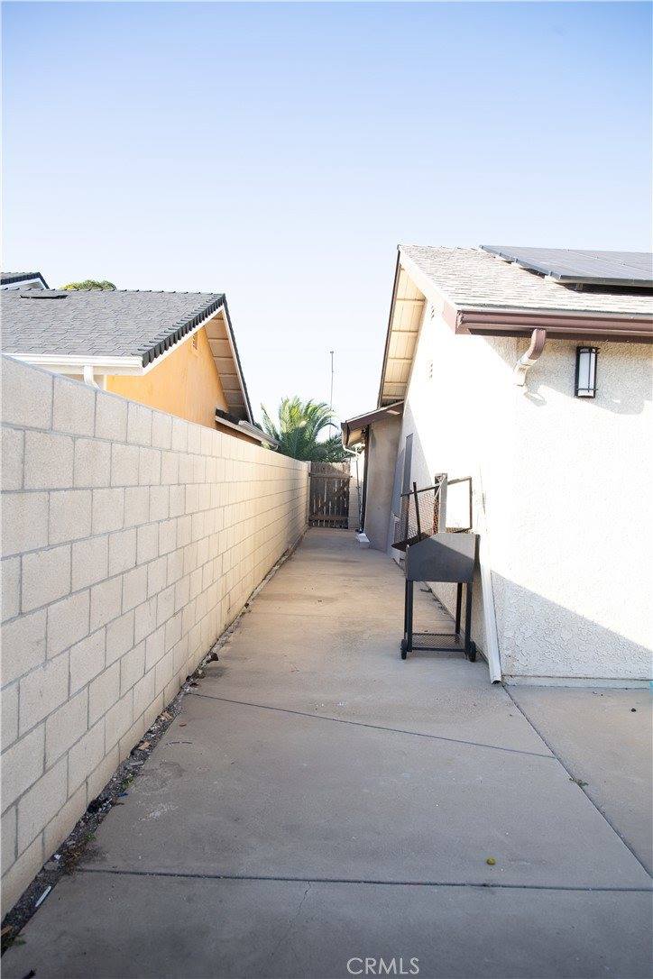 1034 Big Pine, Santa Maria, CA 93454