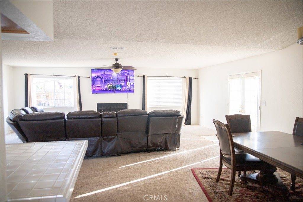 1034 Big Pine, Santa Maria, CA 93454