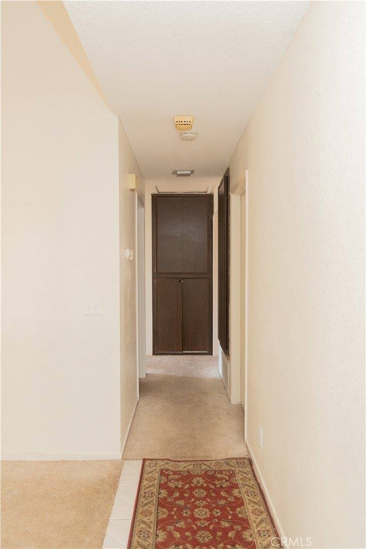 1034 Big Pine, Santa Maria, CA 93454