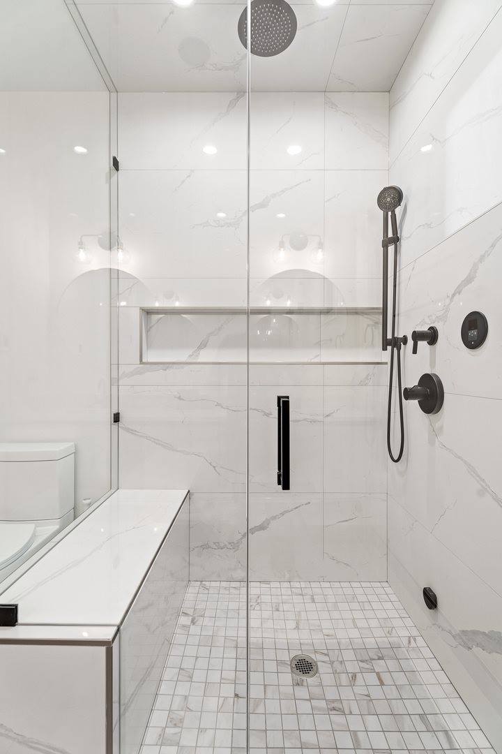 3018 West Lyndale Street, #3, Chicago, IL 60647