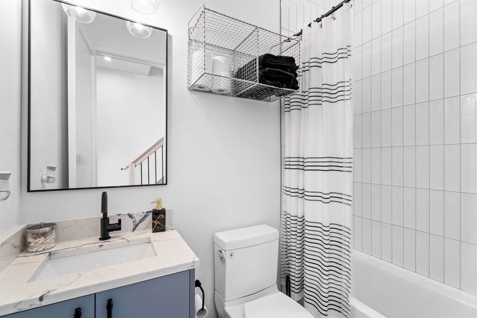 3018 West Lyndale Street, #3, Chicago, IL 60647