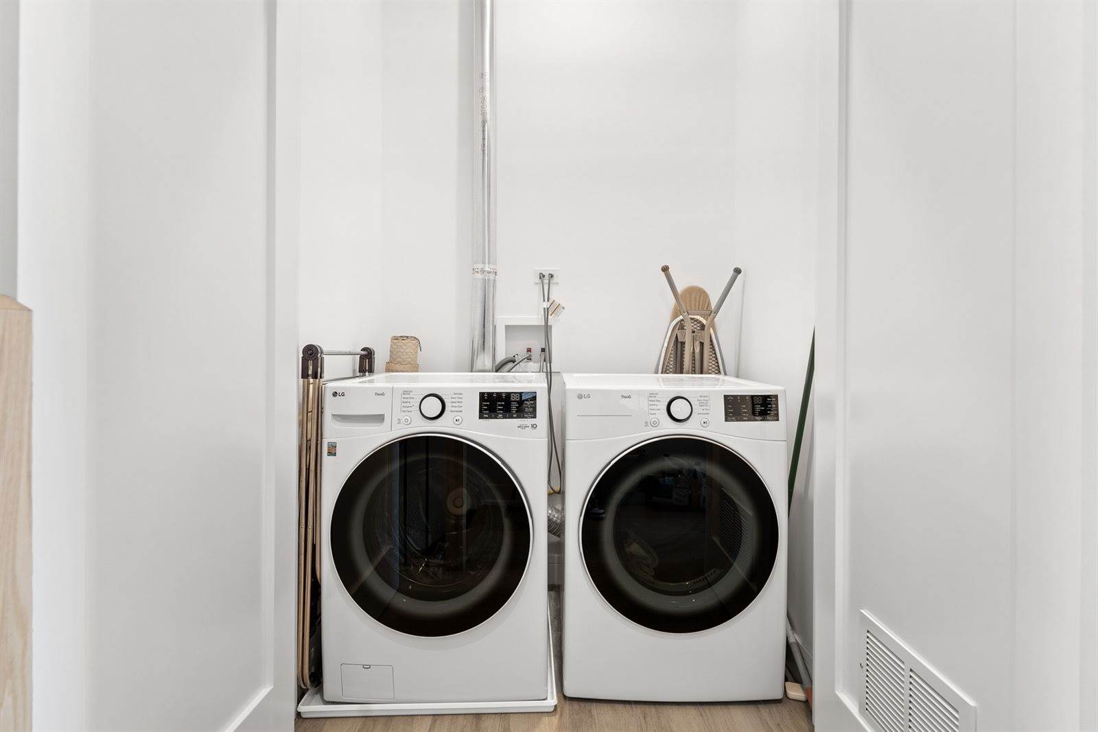 3018 West Lyndale Street, #3, Chicago, IL 60647