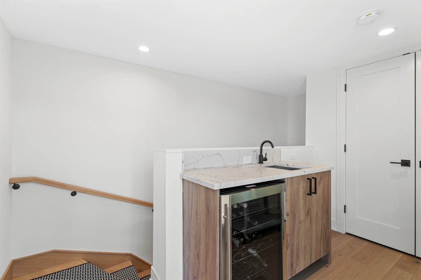 3018 West Lyndale Street, #3, Chicago, IL 60647