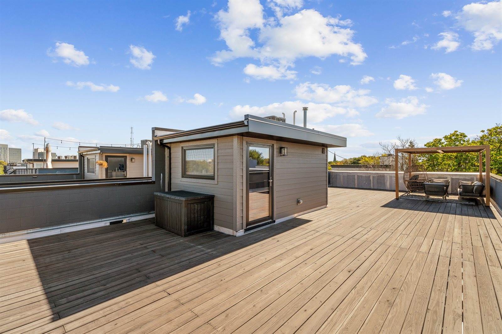 3018 West Lyndale Street, #3, Chicago, IL 60647