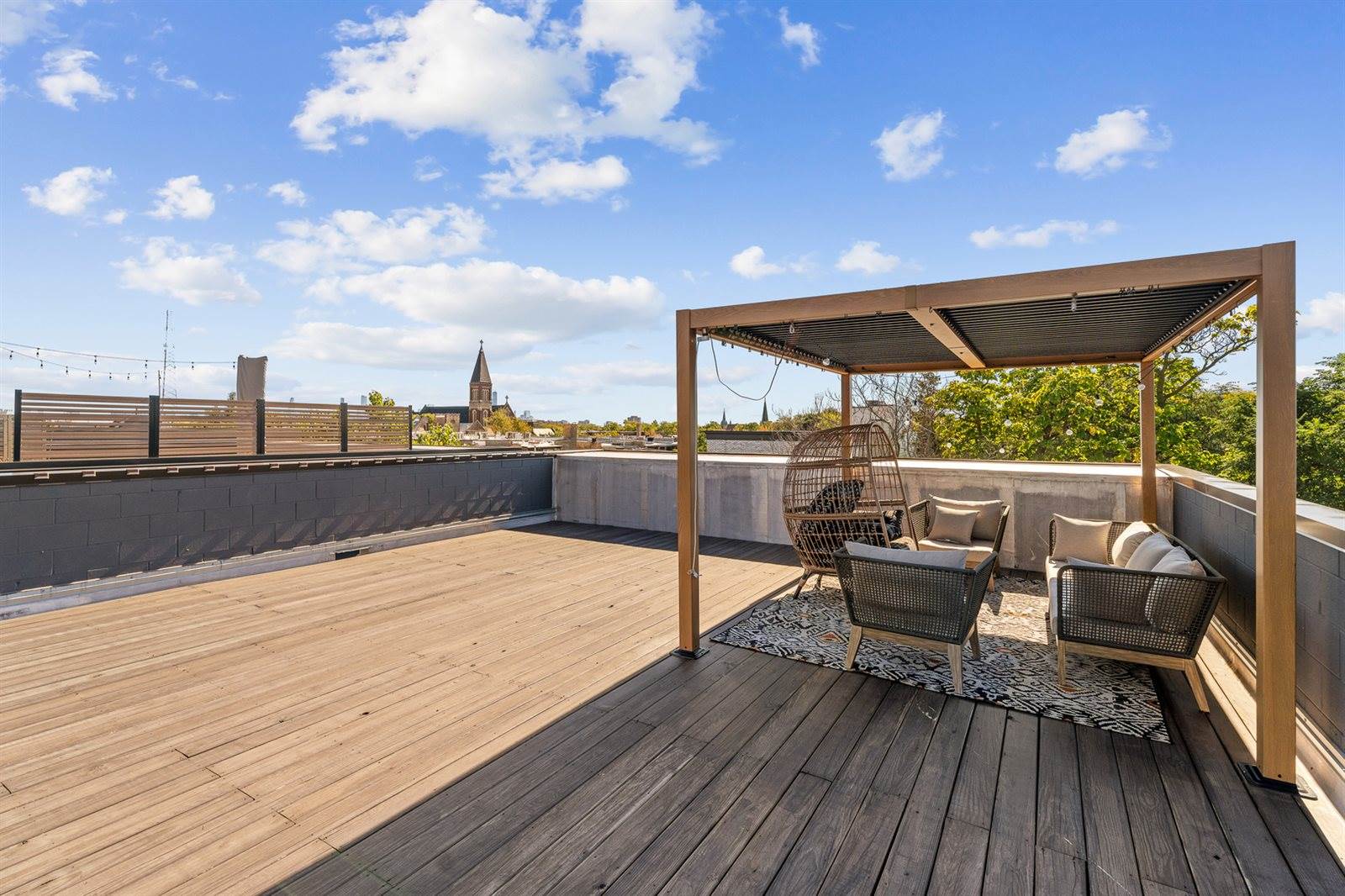 3018 West Lyndale Street, #3, Chicago, IL 60647